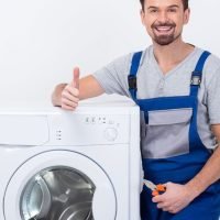 1655049445fronttop-load-washer-repair-1