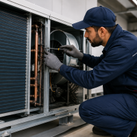 AC-Repairing-hUm3jgHn