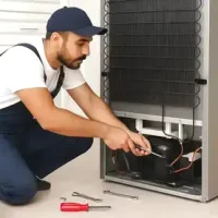 Fridge_Repair_M