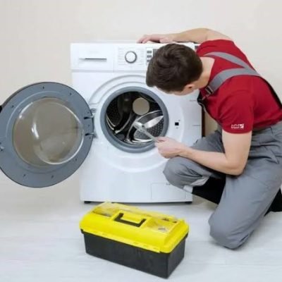 Picture1