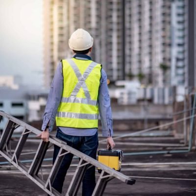 building-maintenance-sos-group-services