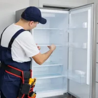 صيانة-ثلاجات-بتبوك-2